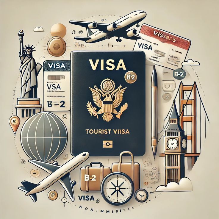 Ghana–Zambia Visa Waiver and 10 Bilateral Accords: New Trade and Investment Opportunities